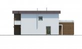 Ansicht - CUBER 12
